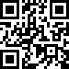 https://ibna.ir/x3sch