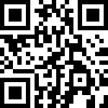 https://ibna.ir/x6zWf