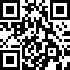https://ibna.ir/x3dSz