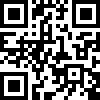 https://ibna.ir/x3hWd