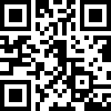 https://ibna.ir/x6xqC