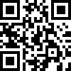 https://ibna.ir/x4rqT