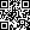 https://ibna.ir/x4cPW