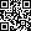 https://ibna.ir/x6rsx