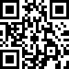 https://ibna.ir/x6tn6
