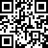 https://ibna.ir/x4JJ8