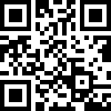https://ibna.ir/x6KtN