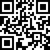https://ibna.ir/x4kJs