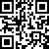 https://ibna.ir/x6md4