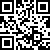 https://ibna.ir/x3gCz