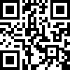 https://ibna.ir/x6gkV