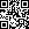 https://ibna.ir/x6vfQ