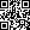 https://ibna.ir/x3Thp