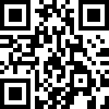 https://ibna.ir/x6pqj