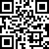 https://ibna.ir/x6m6D