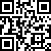 https://ibna.ir/xbW8