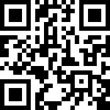 https://ibna.ir/x6xjv