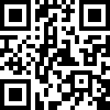 https://ibna.ir/x3VFY