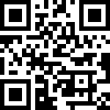 https://ibna.ir/x6n6m