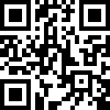 https://ibna.ir/x6tqJ