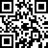 https://ibna.ir/x6J5n