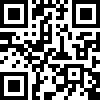 https://ibna.ir/x6JBY