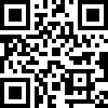 https://ibna.ir/x6J9J