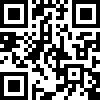 https://ibna.ir/x6FQC