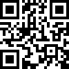 https://ibna.ir/x6yFw
