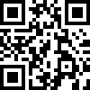 https://ibna.ir/x4FLn