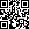 https://ibna.ir/x6GRW