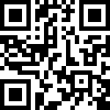 https://ibna.ir/x6K35