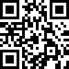 https://ibna.ir/x6hdZ