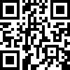 https://ibna.ir/x4yr8