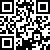 https://ibna.ir/x6JMW