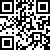 https://ibna.ir/x4QTX