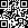 https://ibna.ir/x4JNs