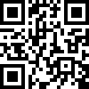 https://ibna.ir/x4Mvd