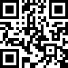 https://ibna.ir/x6rSP