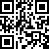 https://ibna.ir/x6pGq