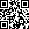 https://ibna.ir/x6DL9