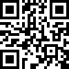 https://ibna.ir/x6yR5