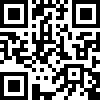 https://ibna.ir/x6z4H