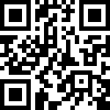 https://ibna.ir/x6DVL