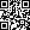 https://ibna.ir/x6JG7