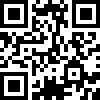 https://ibna.ir/x6C7K