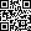 https://ibna.ir/xRRM