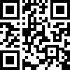 https://ibna.ir/x4Wvq