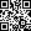 https://ibna.ir/x4gk