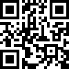 https://ibna.ir/x6jG4